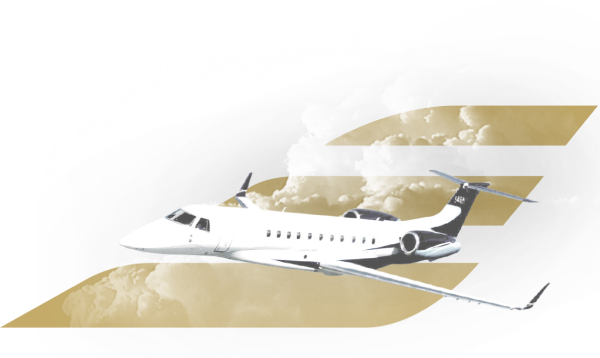 Plane