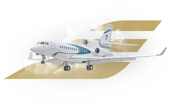 Plane