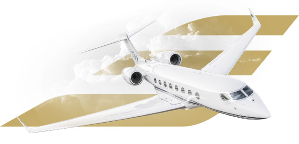 Plane