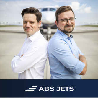 Letoví dispečeři ABS Jets získali nejprestižnější světovou certifikaci FAA
